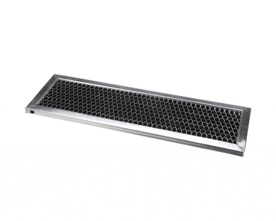 Frigidaire Part# 5304522067 Charcoal Filter - Genuine OEM