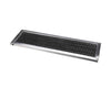Electrolux Filter,Charcoal - 5304522067