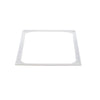 Frigidaire Deli Drawer Shelf Cover FFTR1835VW3