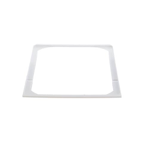 Frigidaire Deli Drawer Shelf Cover FFTR1835VW3