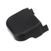Electrolux Cover-Hinge, Lower (Black),Hin - 5304522220