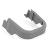 Frigidaire Part# 5304522246 Cover - Genuine OEM