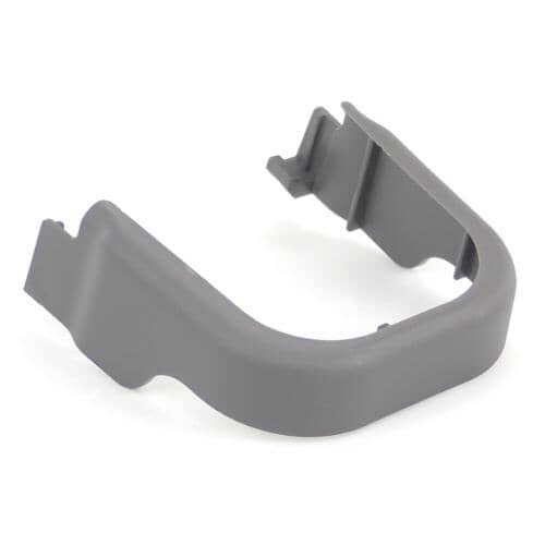 Frigidaire Part# 5304522246 Cover - Genuine OEM