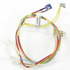 Electrolux Harness,Wiring,Control Box,W/T - 5304522320