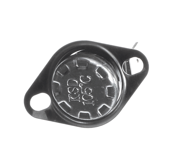 Electrolux Thermostat,105 Deg C - 5304522827