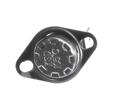 Frigidaire Part# 5304522827 Thermostat - Genuine OEM