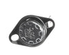 Electrolux Thermostat,105 Deg C - 5304522827