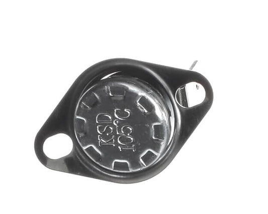Electrolux Thermostat,105 Deg C - 5304522827