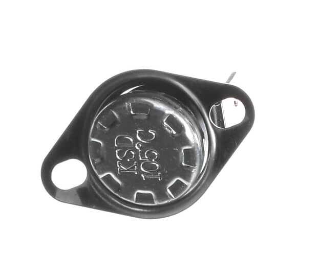 Frigidaire Part# 5304522827 Thermostat - Genuine OEM