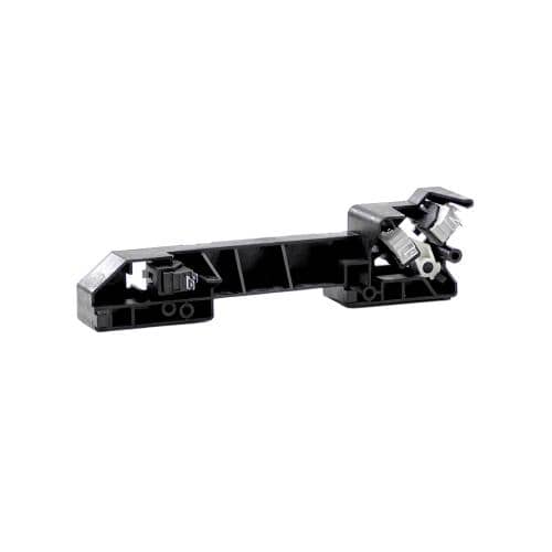 Electrolux Latch - 5304522899