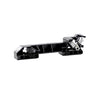 Frigidaire Door Latch 5304522899