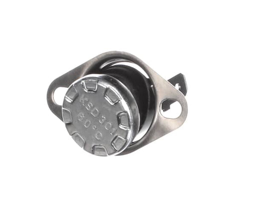 Electrolux Thermostat,60 Deg C - 5304522929