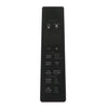 Electrolux Control-Electrical - 5304523018