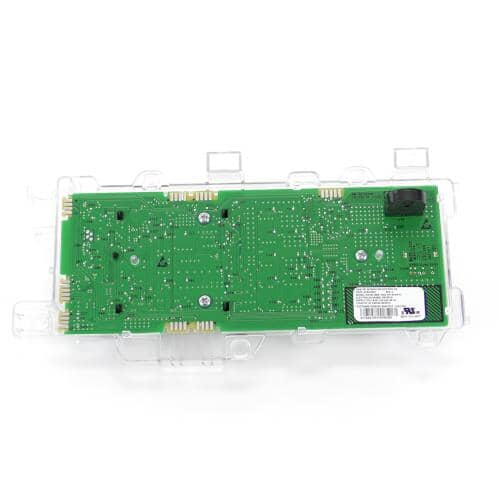Electrolux Board Assembly,User Interface - 5304523183