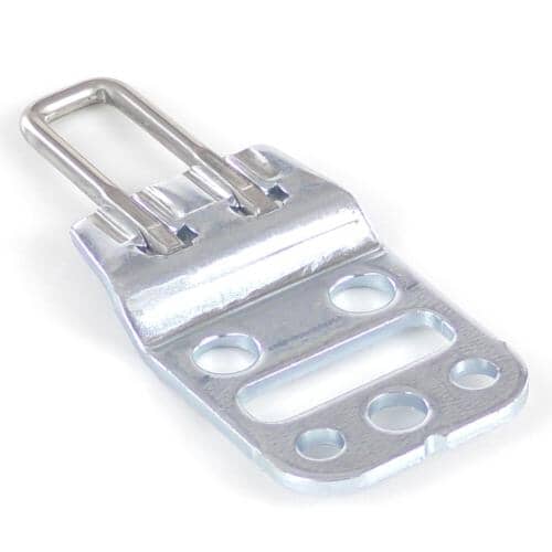 Frigidaire Part# 5304523191 Strike - Genuine OEM
