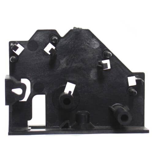 Electrolux Bracket,Interlock,Upper - 5304523259