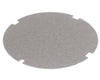 Electrolux Cover,Stirrer - 5304523277
