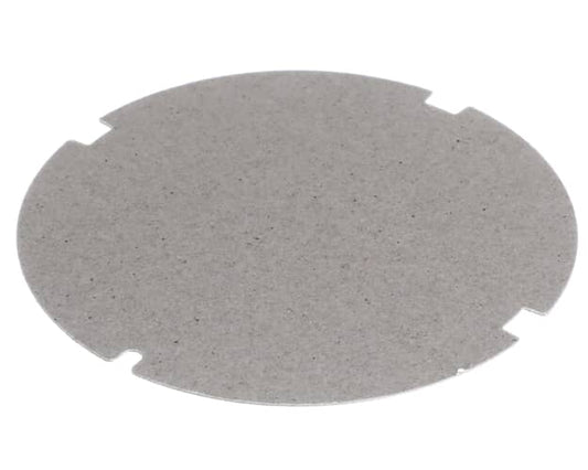 Electrolux Cover,Stirrer - 5304523277