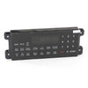 Electrolux Control,Electronic,Voltron - 5304523298