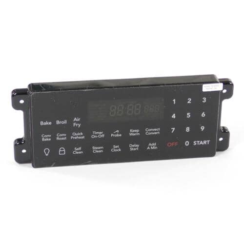 Electrolux Control,Electronic,Voltron - 5304523298