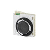 Frigidaire Dishwasher Vent and Blower Assembly FGHD2433KF1