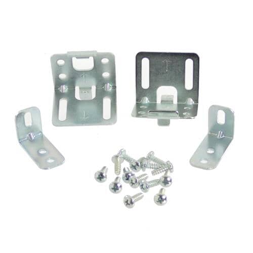 Electrolux Installation Kit,Mtg Hardware - 5304523385