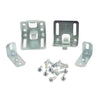 Frigidaire Instalation Kit 5304523385