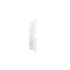 Electrolux Control-Electrical - 5304523411