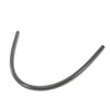 Frigidaire Inlet Tubing 5304523457