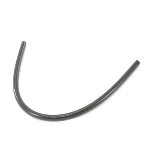 Electrolux Tubing,Inlet Water - 5304523457