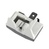 Electrolux Protector,Compressor - 5304523504