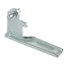 Electrolux Hinge Assembly,Middle,Middle - 5304523548