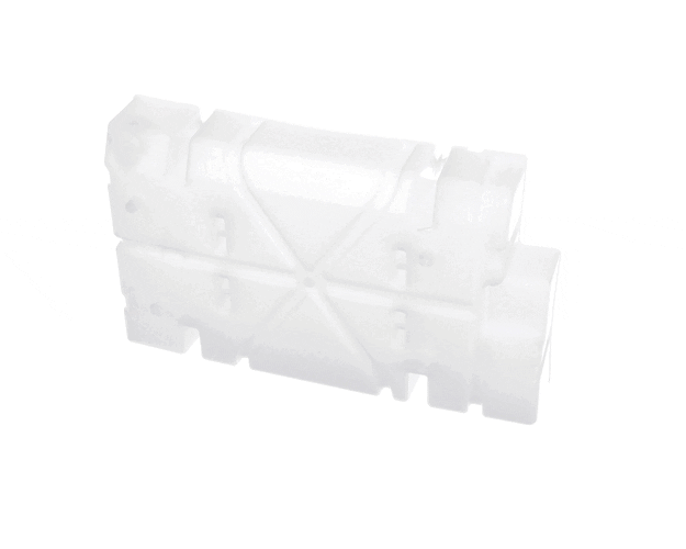 Electrolux Pan,Drain - 5304523709