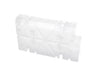 Electrolux Pan,Drain - 5304523709