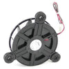 Electrolux Motor-Fan,Evaporator - 5304523741