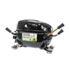 Electrolux Compressor,Assembly,Tkd91E,W/G - 5304523780