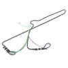Electrolux Heater,Defrost - 5304523833