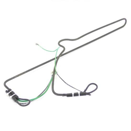 Electrolux Heater,Defrost - 5304523833