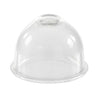 Frigidaire Part# 5304524341 Light Lens Cover - Genuine OEM