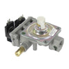 Frigidaire Gas Valve 5304524455