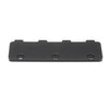 Frigidaire Part# 5304524625 Cover Assembly - Genuine OEM
