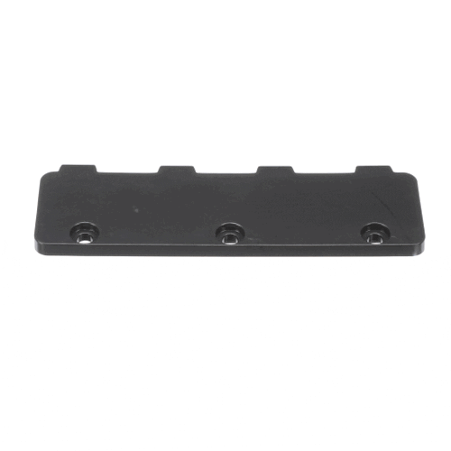 Frigidaire Part# 5304524625 Cover Assembly - Genuine OEM