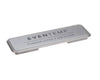 Electrolux Cover,Air Filter,Frig Pro - 5304524695