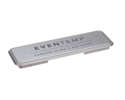 Electrolux Cover,Air Filter,Frig Pro - 5304524695