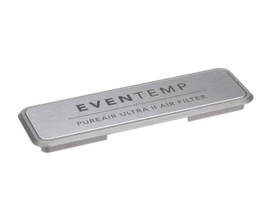 Frigidaire Part# 5304524695 Air Filter Cover - Genuine OEM