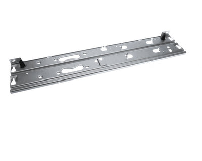 Frigidaire Part# 5304524791 Base Assembly - Genuine OEM