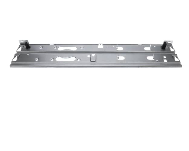 Frigidaire Part# 5304524791 Base Assembly - Genuine OEM