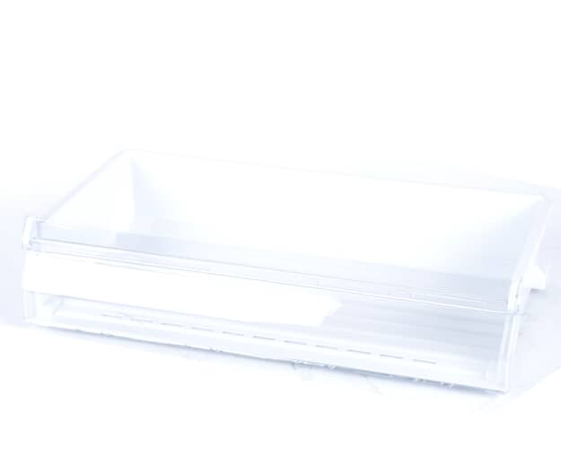 Frigidaire Drawer Assembly 5304524919