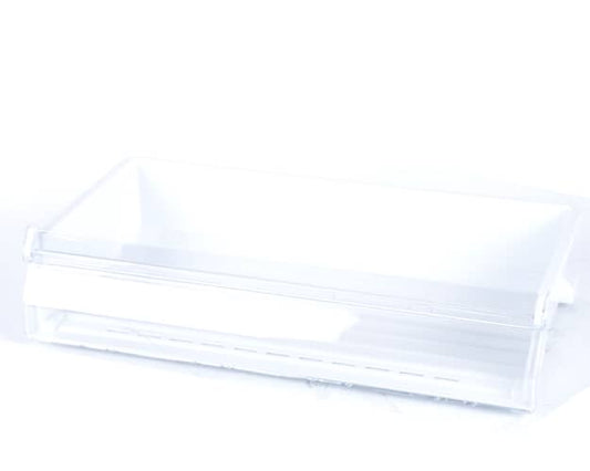 Frigidaire Drawer Assembly 5304524919