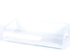 Electrolux Drawer Assembly,Freezer,W/Roll - 5304524919
